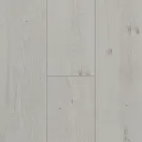 Дуб Сопрано 3