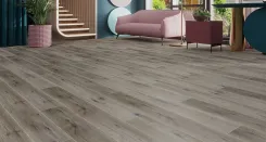 Alt Oak 1