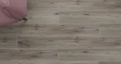 Alt Oak 2