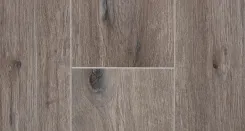 Alt Oak 3
