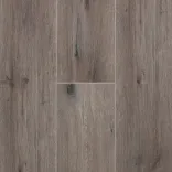Alt Oak 5