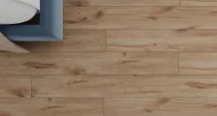 Дуб Адажио 2