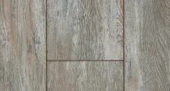 Aria Oak 1