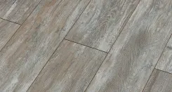 Aria Oak 2