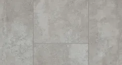 Гранит Легато 1