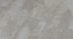 Гранит Легато 2