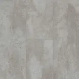 Гранит Легато 3