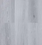 Дуб Грасс 1