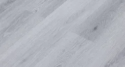 Дуб Грасс 2