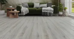 Aktion Oak 1