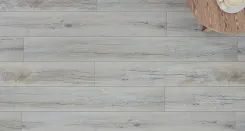 Aktion Oak 2