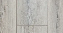 Aktion Oak 3