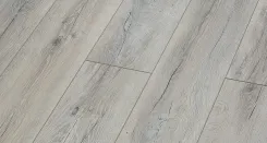Aktion Oak 4