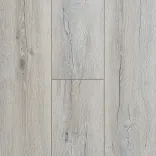 Aktion Oak 5