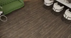 Дуб Синтра 1