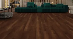Дуб Канкун 1
