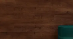 Дуб Канкун 2