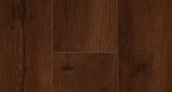 Дуб Канкун 3