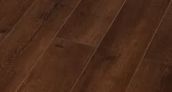Дуб Канкун 4