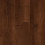 Дуб Канкун 5