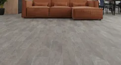 Кристалл Грей 1