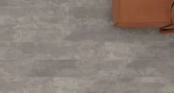 Кристалл Грей 2
