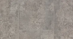 Кристалл Грей 3