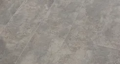 Кристалл Грей 4