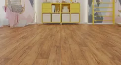 Дуб Маркес 1