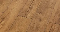 Дуб Маркес 4