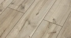 Gael Oak 1