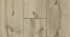 Gael Oak 2
