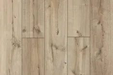 Gael Oak 3