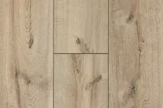 Gael Oak 4
