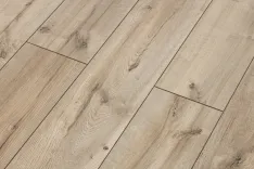 Gael Oak 5