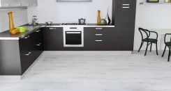Дуб Нортленд 1