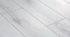 Дуб Нортленд 4