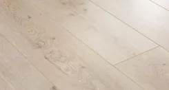 Дуб Харольд 4