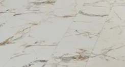 Мрамор Эспланада 1