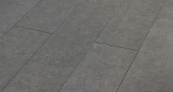 Асфальт Терраццо 1