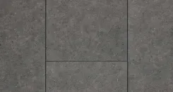 Асфальт Терраццо 2