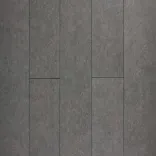 Асфальт Терраццо 3