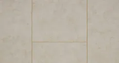 Rialto Quartzite 2