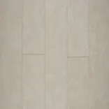 Rialto Quartzite 3