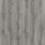 Акаси 1