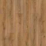 Бельведер 1