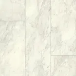 Джаспер 1