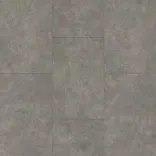 Бетон Серый 1