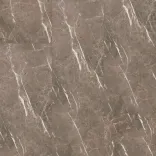 Аланья 1