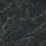 Мрамор Тунис 1